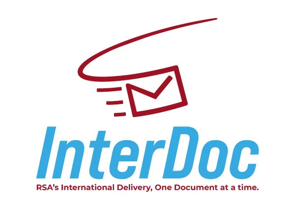 InterDoc